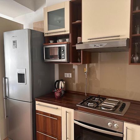 Vila Danin With Free Garage,Stari Grad SJJ Exterior foto